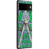 DC Comics The Joker Vintage pose pattern Google Pixel 6 Pro Skin